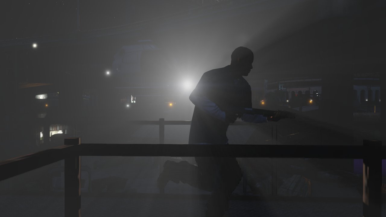 Grand Theft Auto: V (Edición Especial) - Imagen 19